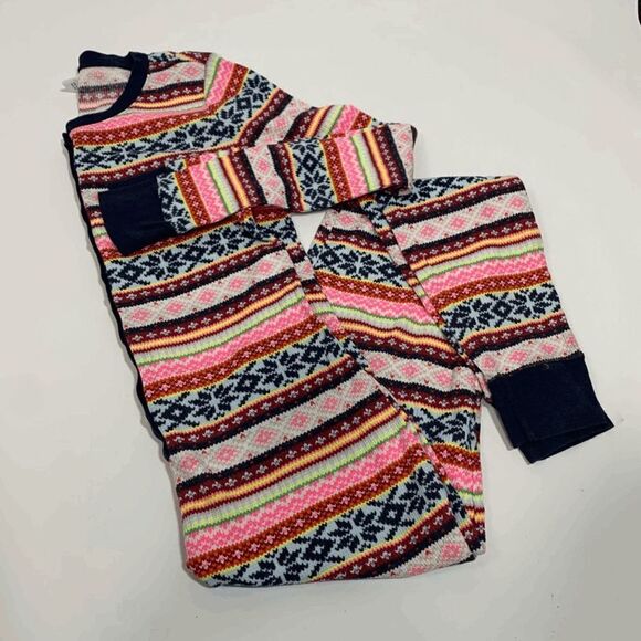 Old Navy Footless Onsie - Picture 1 of 7